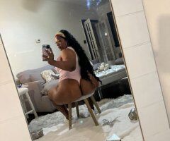 Pittsburgh Female Escort — Sloppy Wet Head & Lap Dance - Image 2