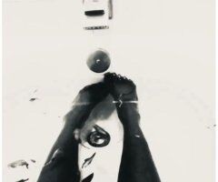 Philadelphia escorts - Philadelphia PA Female Escort — Nuru Erotic Massage, Niche Fetish Services