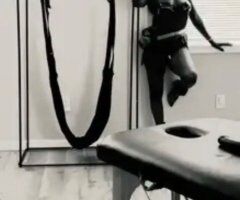 Philadelphia PA Female Escort — Nuru Erotic Massage, Niche Fetish Services - Image 2
