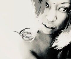 Philadelphia PA Female Escort — Nuru Erotic Massage, Niche Fetish Services - Image 3