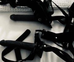 Philadelphia PA Female Escort — Nuru Erotic Massage, Niche Fetish Services - Image 7