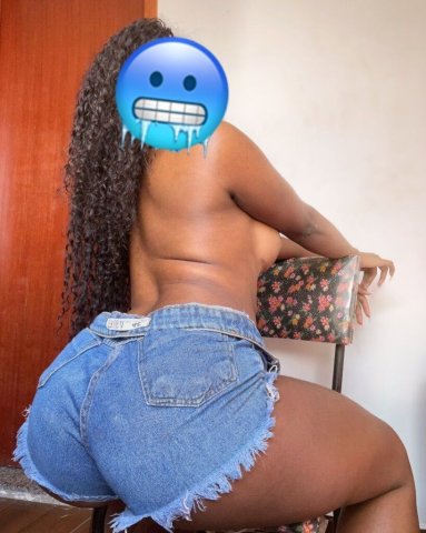 Concord, New Hampshire Female Escort — New girl (cash only, discreet) - 1
