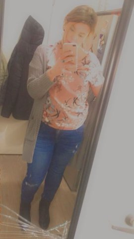 Incall in Milwaukie + Outcall & Cardates • MMF Duo (Portland area) - 1