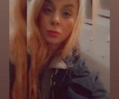 Incall in Milwaukie + Outcall & Cardates • MMF Duo (Portland area) - Image 4