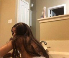Dallas TX In-Calls Only Female Escort — $100 QV - Image 3