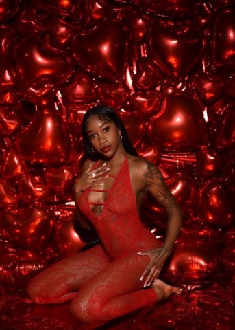 San Fernando Valley Female Escort — In-calls & outcalls - 1