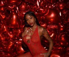 San Fernando Valley escorts - San Fernando Valley Female Escort — In-calls & outcalls