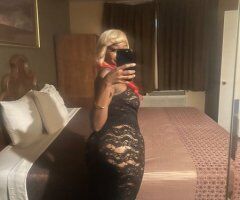 San Fernando Valley Female Escort — In-calls & outcalls - Image 2