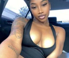 San Fernando Valley Female Escort — In-calls & outcalls - Image 3