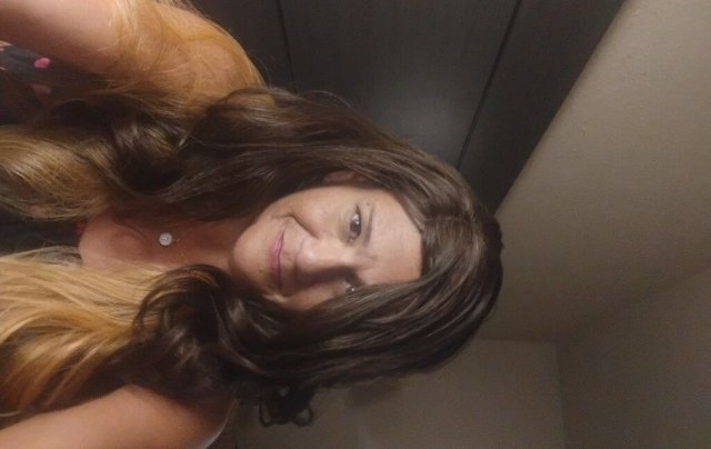 San Antonio Female Escort — GFE + Massage, In-Call or Out-Call - 1