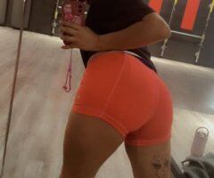 Killeen Latina Escort — 21 - Image 3