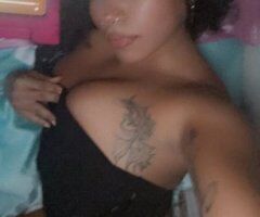 Killeen Latina Escort — 21 - Image 4