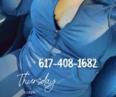 Yelli (24) — dream time, FaceTime verification - Image 2