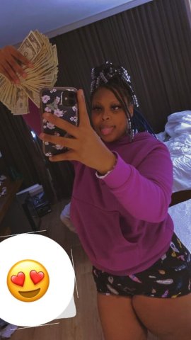Eastern Shore MD Female Escort — Incall & Outcall (Always-Available) + Massages - 1