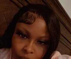 Eastern Shore MD Female Escort — Incall & Outcall (Always-Available) + Massages - Image 4