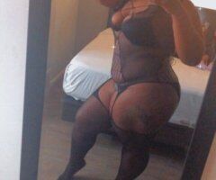 In-Call North Mississippi Female Escort — Wet & Tight Services - Image 4