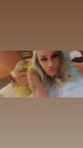 Bessemer Incalls — Now Available - 1