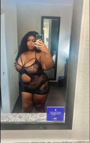 Houston Fetish-Friendly Companion — Nuru + Incall/Outcall - 1