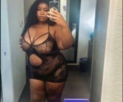 Houston escorts - Houston Fetish-Friendly Companion — Nuru + Incall/Outcall