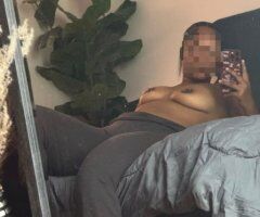 Harrisburg escorts - Harrisburg Female Escort — FaceTime companionship & personal time