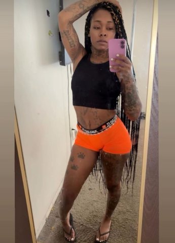 Columbus, GA Female Escort — Outcall Only (29) - 1