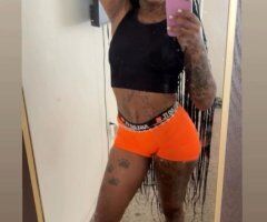 Columbus escorts - Columbus, GA Female Escort — Outcall Only (29)
