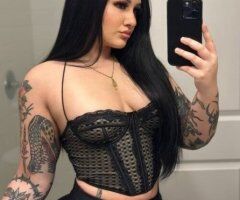 Little Rock Female Escort — Incall, Outcall & Car Play - Image 3