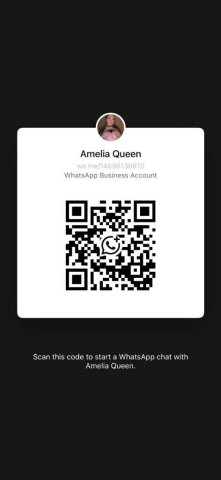 Pensacola Female Escort — Backdoor, Incalls & Outcalls - 1