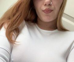 Louisville Female Escort — FaceTime verification - Image 2
