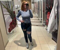 Louisville Female Escort — FaceTime verification - Image 3