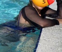 Sweet & respectful in-call girl — ready for relaxed meetups  - Image 2
