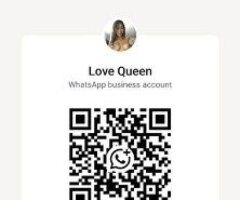 Hot Asian Girl for Full Service — Outcall/Incall, Nuru, Video Calls & Specials - Image 3