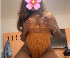 Indianapolis escorts - Indianapolis Female Escort — Bbj, Erotic Massage & Anal