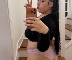 Brooklyn Upscale Incall — No Bare Services (One Night Only) • Little Rock - Image 6