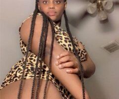 Super wet, come spank me, daddy — Tampa (31) - Image 2