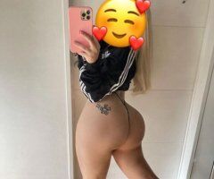 Columbus, Ohio Latina Female Escort — Extras, massage, and HAGO - Image 3