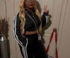 Baltimore escorts - Baltimore Incalls — Black Escort, No Deposit (No Bare / BBJ / Anal)