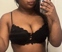Baltimore Incalls — Black Escort, No Deposit (No Bare / BBJ / Anal) - Image 3