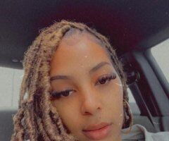 Lafayette escorts - Discreet Night of Pleasure & Fantasy