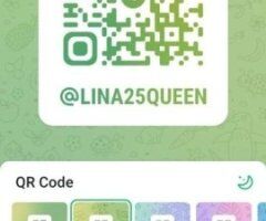 40-year-old Hispanic Horny Mom Lina — VIP sex & oral hookup, face time - Image 4