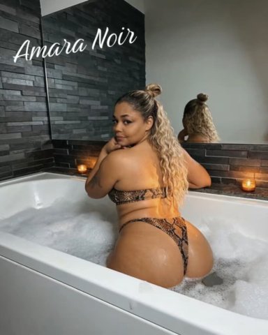 Texarkana TX Mature Escort — Refined Companion (Outcalls) - 1