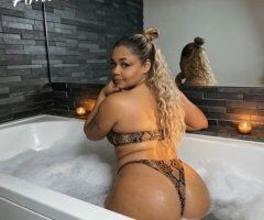 Texarkana escorts - Texarkana TX Mature Escort — Refined Companion (Outcalls)