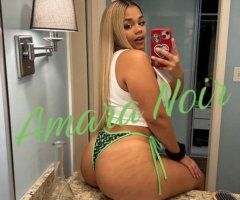 Texarkana TX Mature Escort — Refined Companion (Outcalls) - Image 2