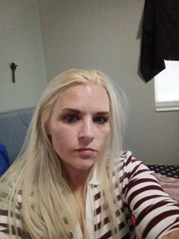 Tampa Female Escort — Incall & Outcall - 1