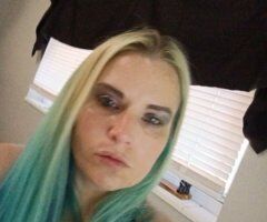 Tampa Female Escort — Incall & Outcall - Image 4