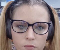 Tampa Female Escort — Incall & Outcall - Image 6