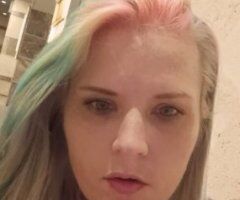 Tampa Female Escort — Incall & Outcall - Image 7
