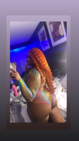 New in Town New Orleans Female Escort — Video Verified, Special Treat - 1