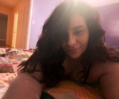 San Antonio Female Escort — In-Call Services by Violet - Image 3