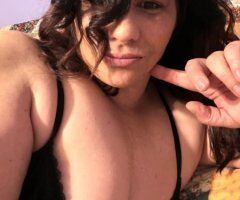 San Antonio Female Escort — In-Call Services by Violet - Image 6